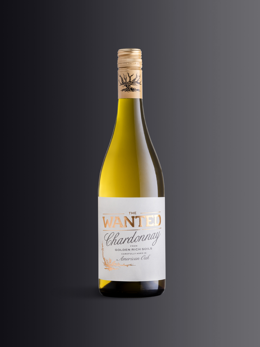 TheWanted_Chardonnay