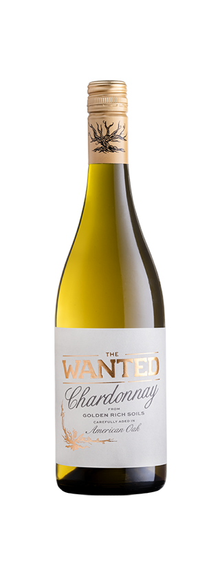 TheWanted_Chardonnay