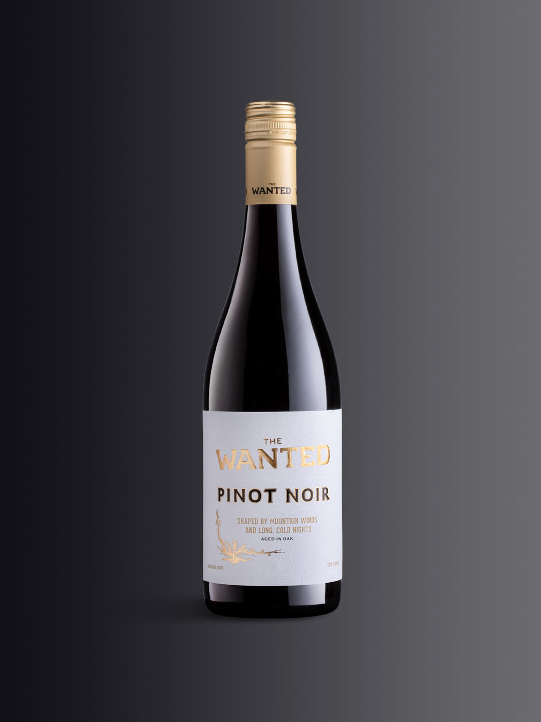 TheWanted_PinotNoir