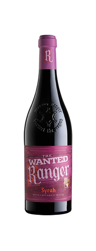 TheWanted_Syrah