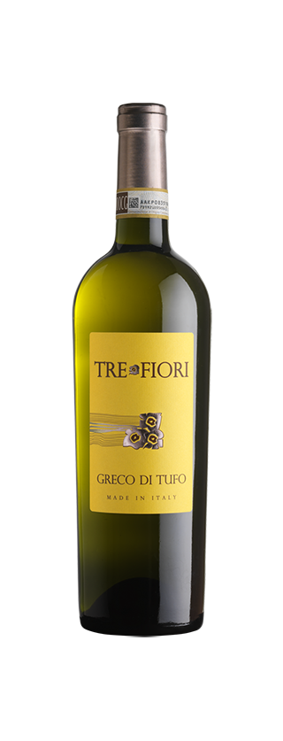 TreFiori_GrecoDiTufo