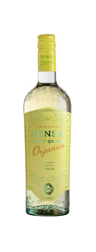 Zensa_PinotGrigio