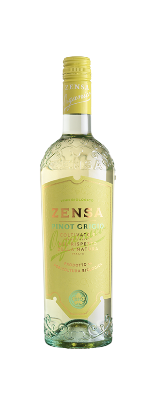 Zensa_PinotGrigio