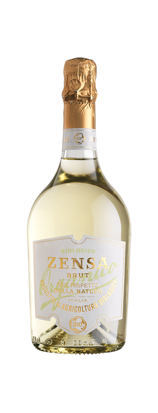 Zensa_Spumante