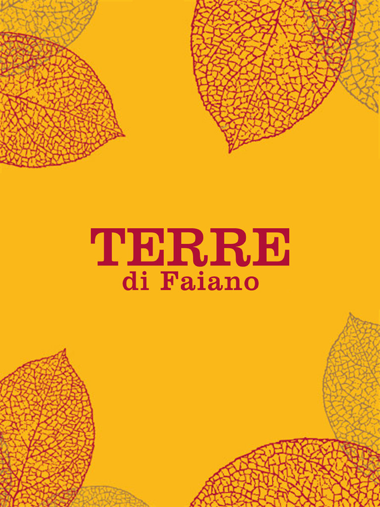 b06eda70c9630109ef4f5f35b0026c6ec1391d5f