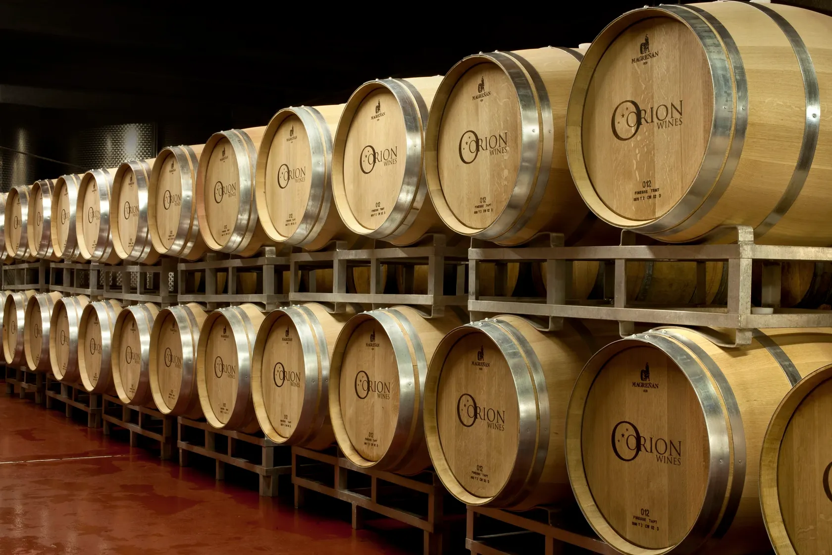 d0a9718ffa9cec8929b48c8d4b2f6f1cf6e76679