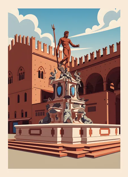 emilia-romagna