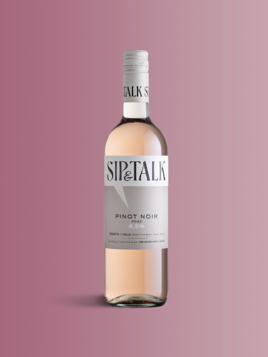 pinot_noir_sipandtalk