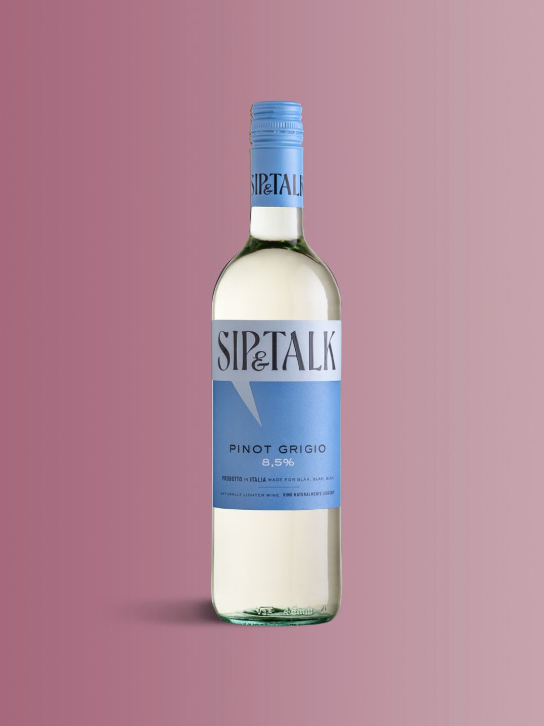 pinotgrigio_sipandtalk