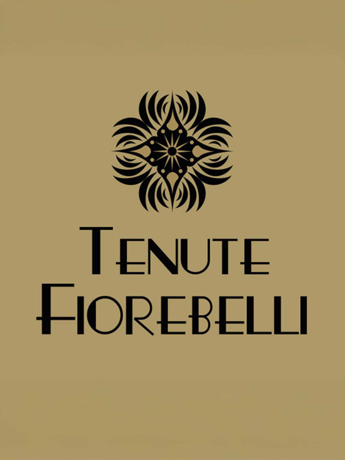 tenute-fiorebelli