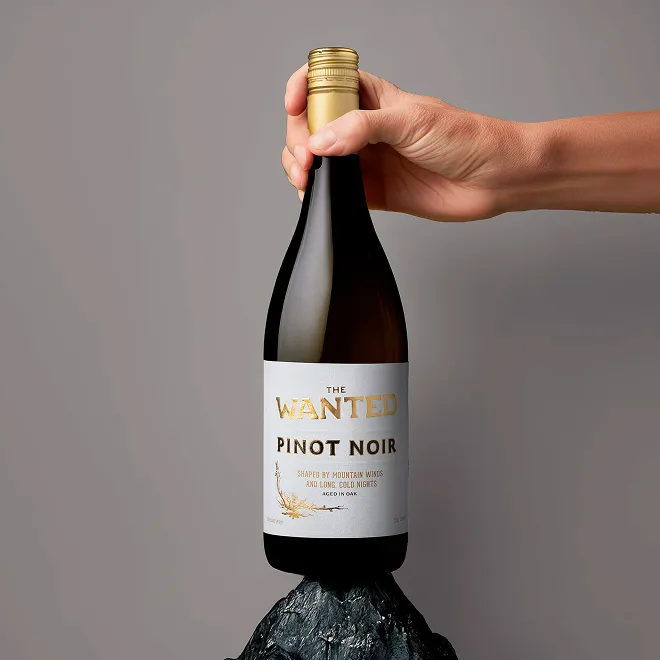 terrefaiano-tutti-2_362_xl 3