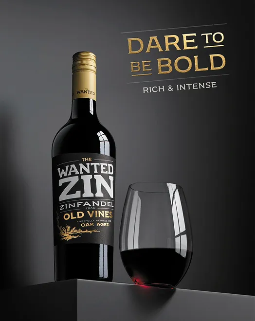 terrefaiano-tutti-2_362_xl 4